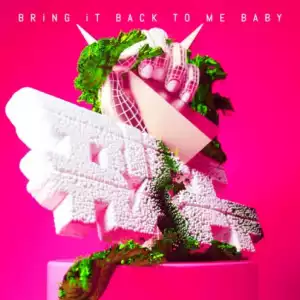 Riff Raff - Bring It Back To Me Baby